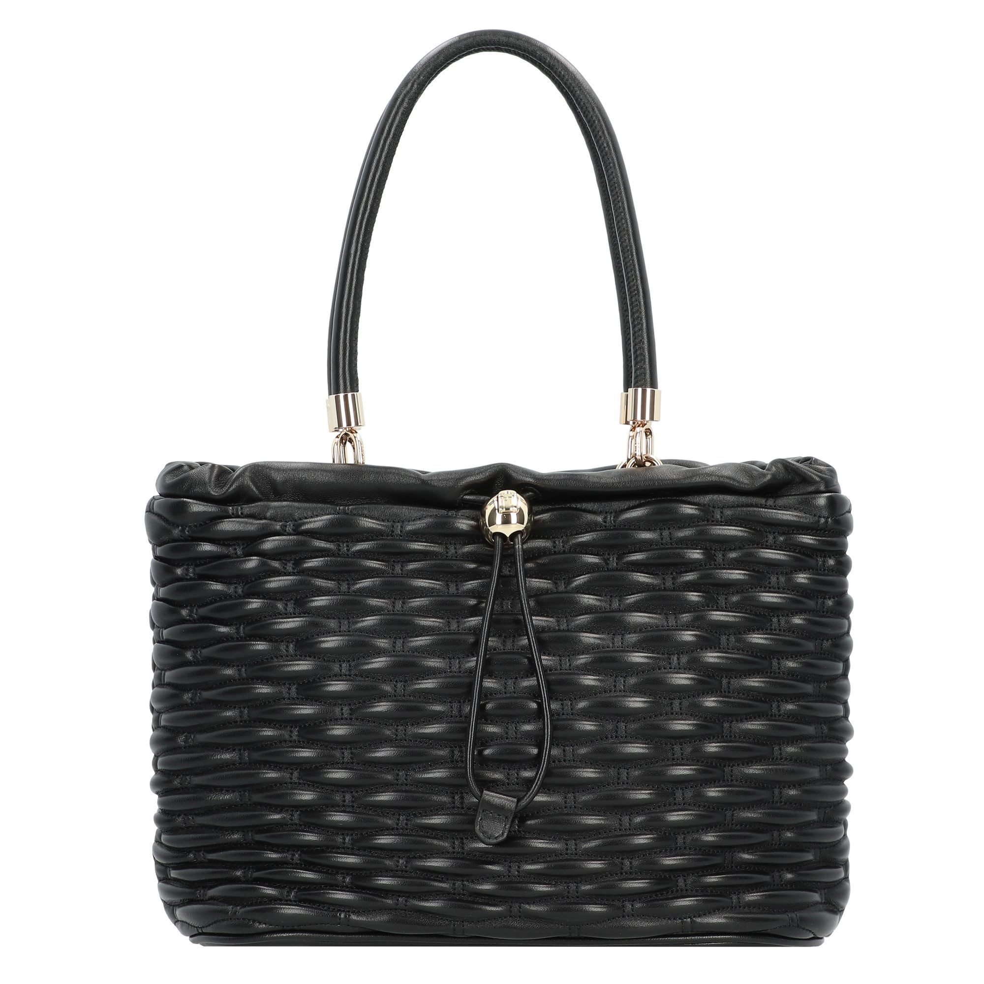 Schultertasche Mionido