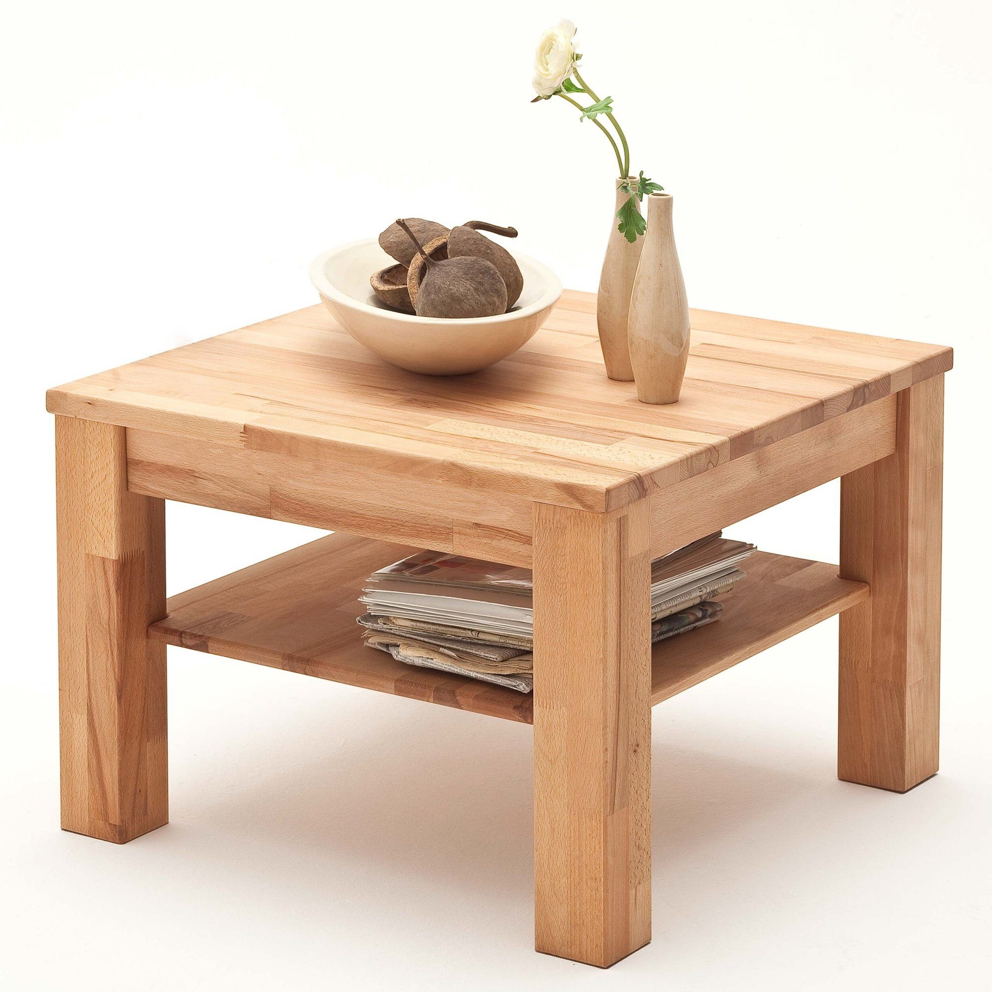 Couchtisch 45 Cm Hoch 1