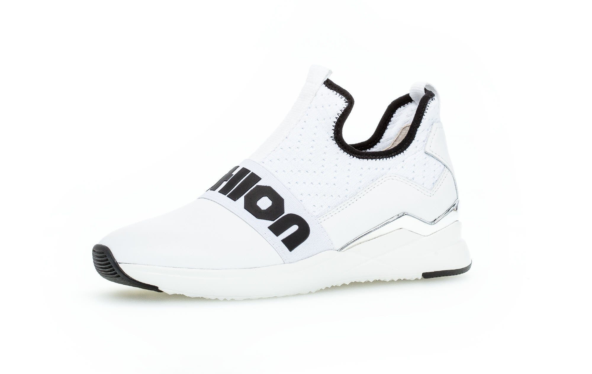 Gabor 43.481.21 Sneaker