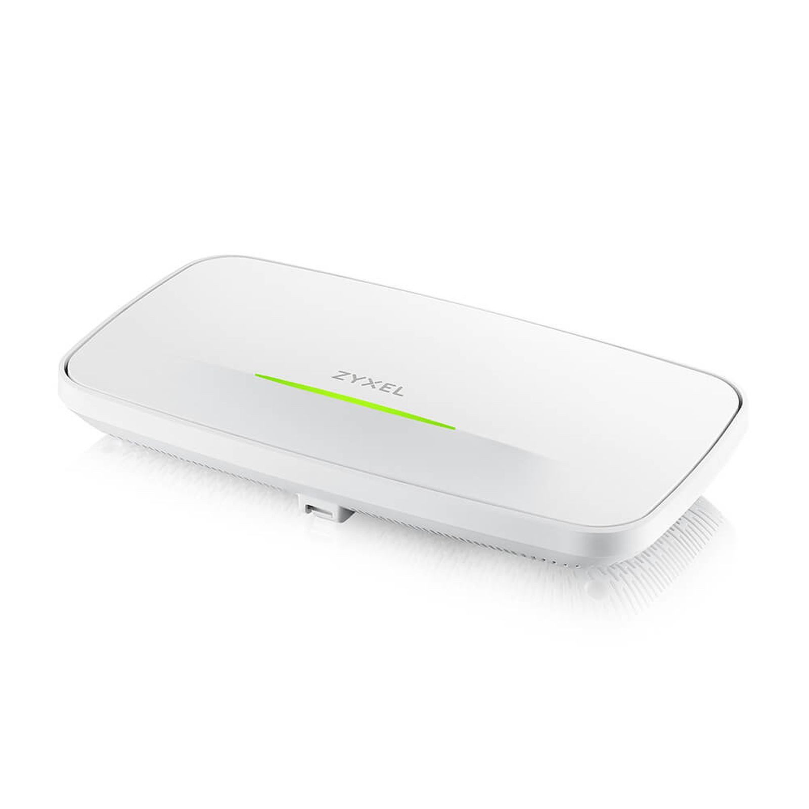 Zyxel WAX640S-6E 802.11AXE WIFI 6E NEBULA FLEX PRO AP WO PS WLAN-Router