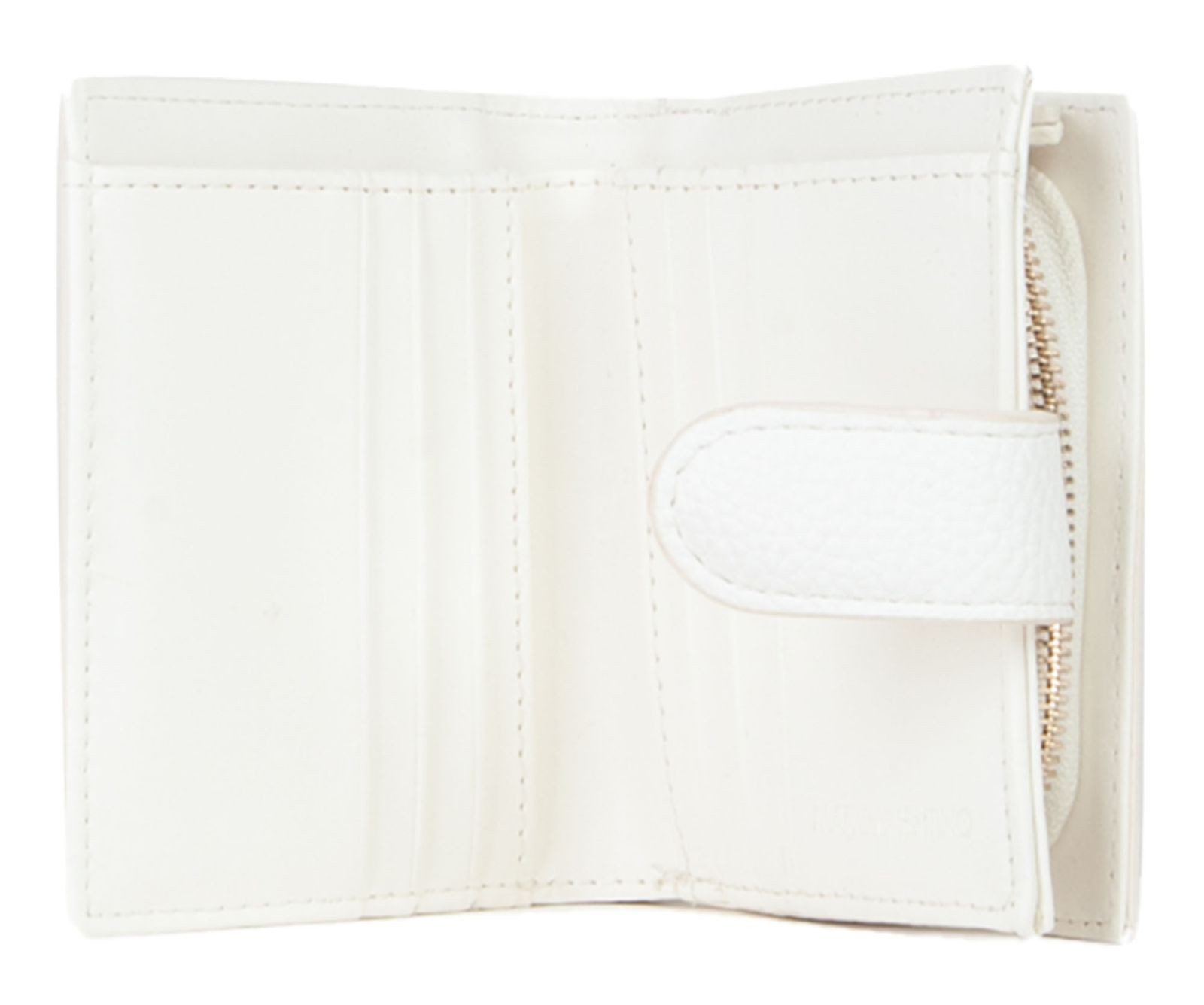 VALENTINO BAGS Geldbörse Wallet günstig online kaufen