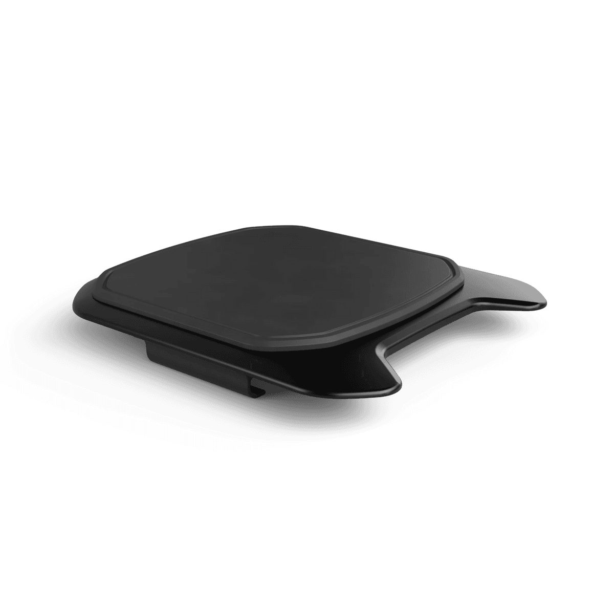 GOZNEY° Pizzaofen Gozney Tread Dachträger/ Roof Rack