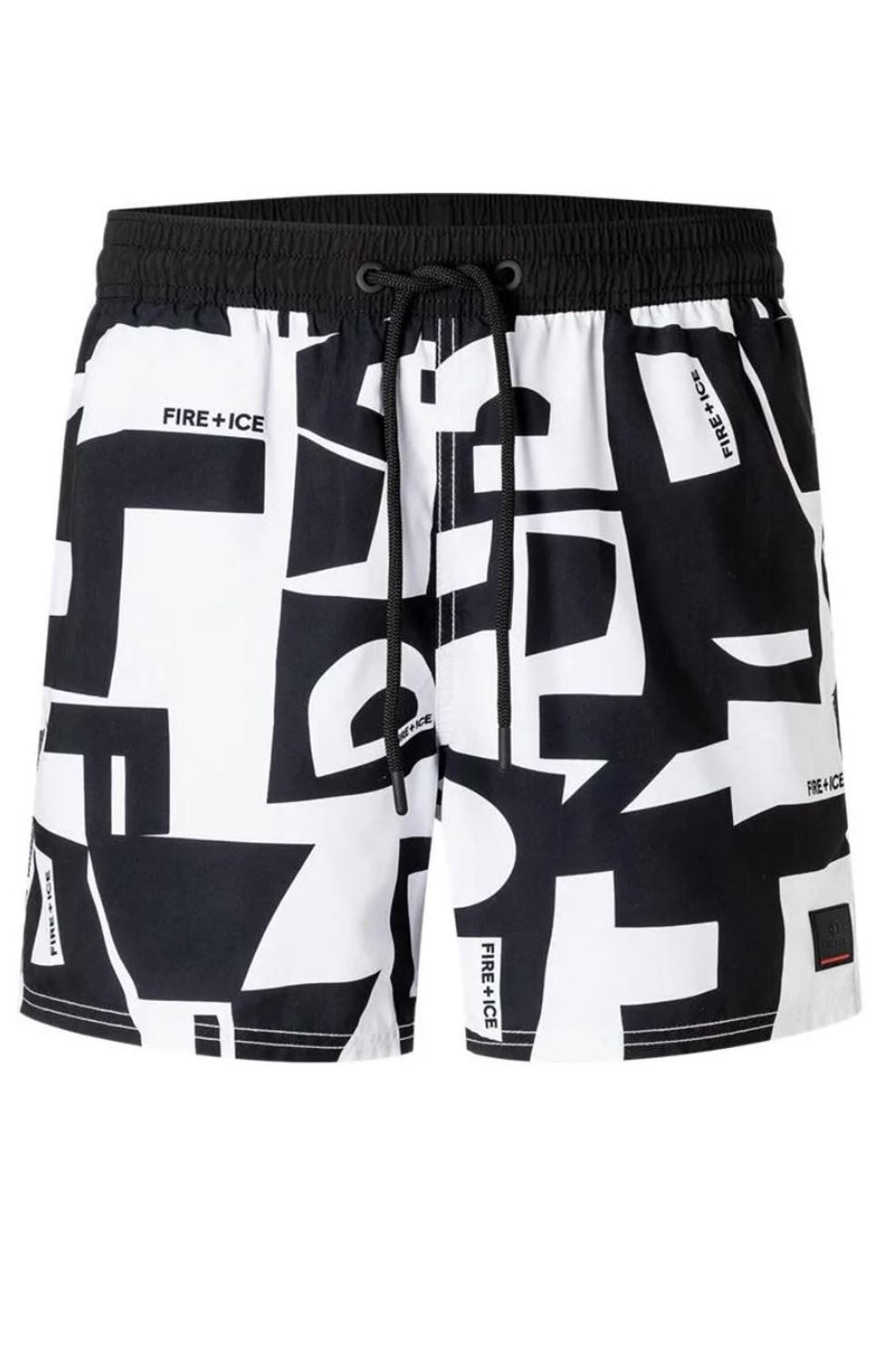 Bogner Fire + Ice Badehose günstig online kaufen