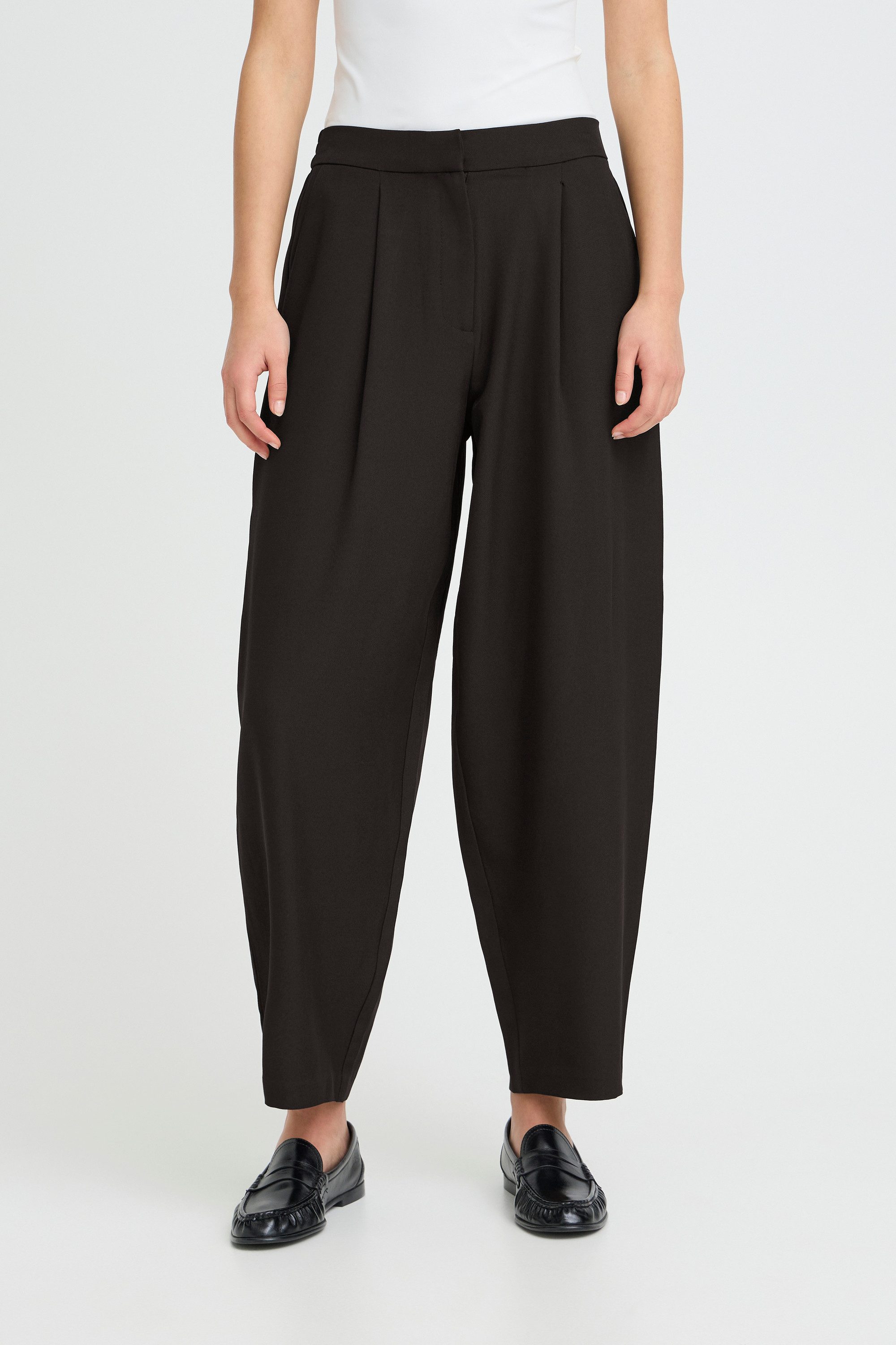 Stoffhose Hose IHFAVA
