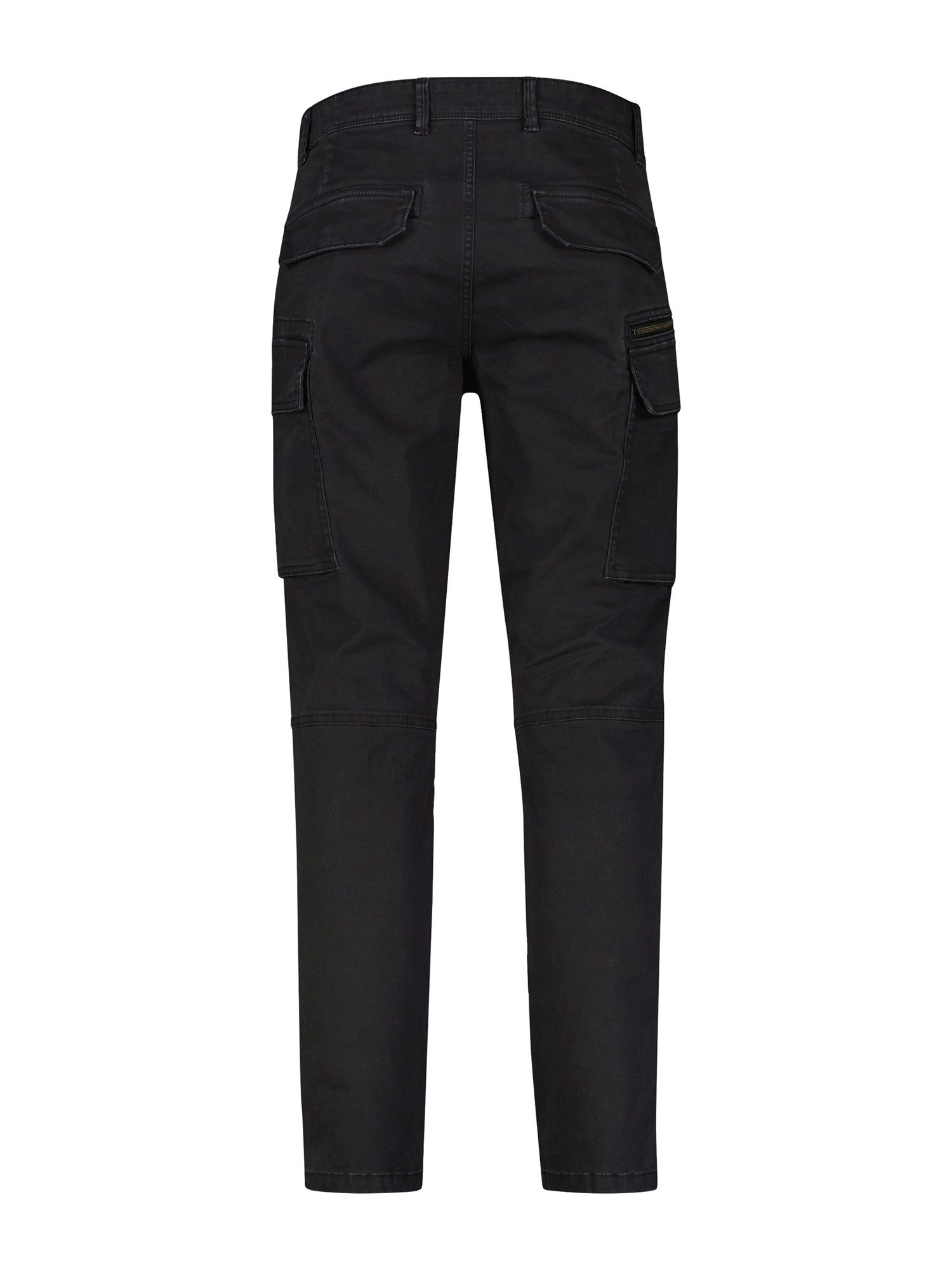 LERROS Cargohose Cargo Pants FRASER