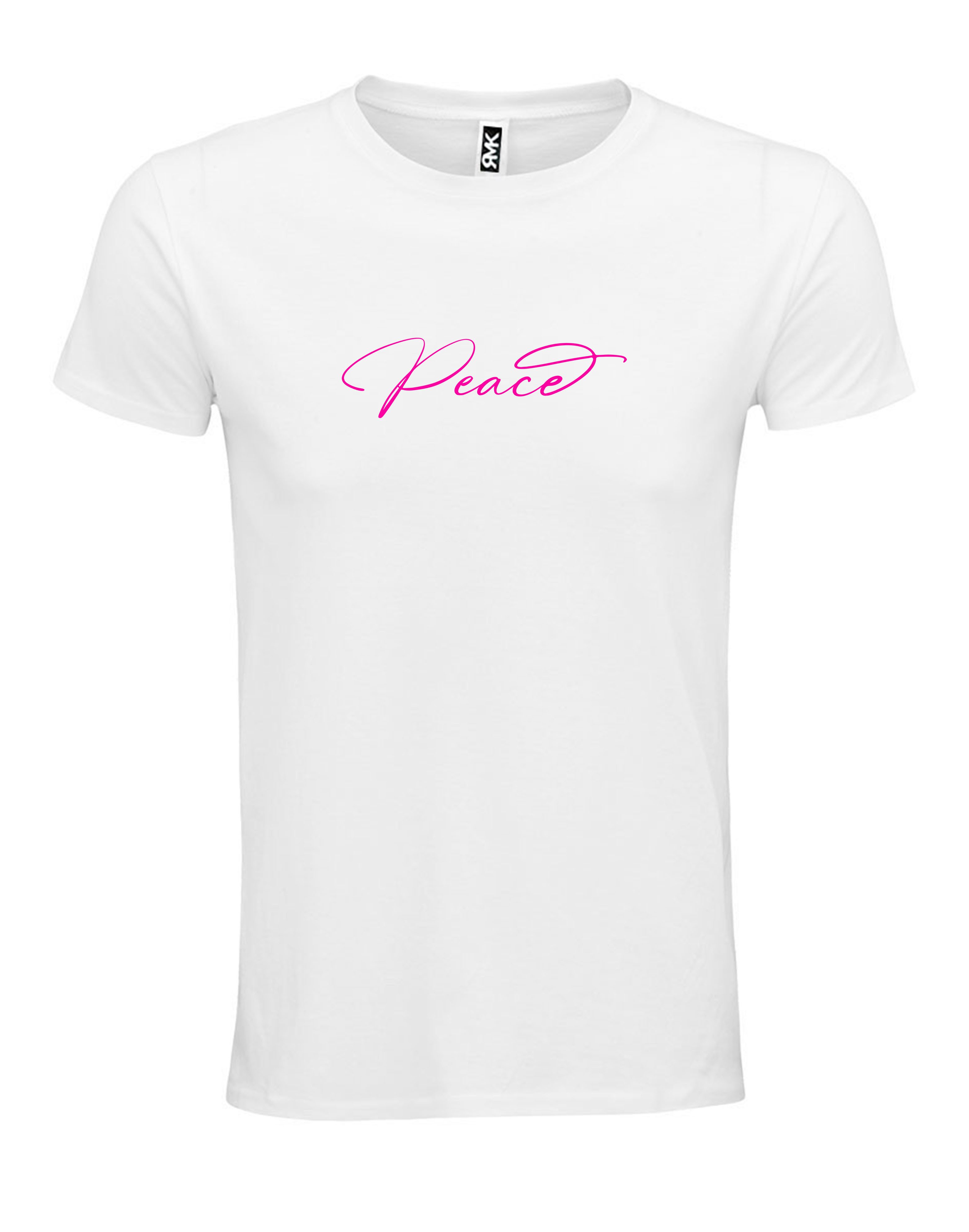 RMK T-Shirt T-Shirt Damen Shirt Top günstig online kaufen