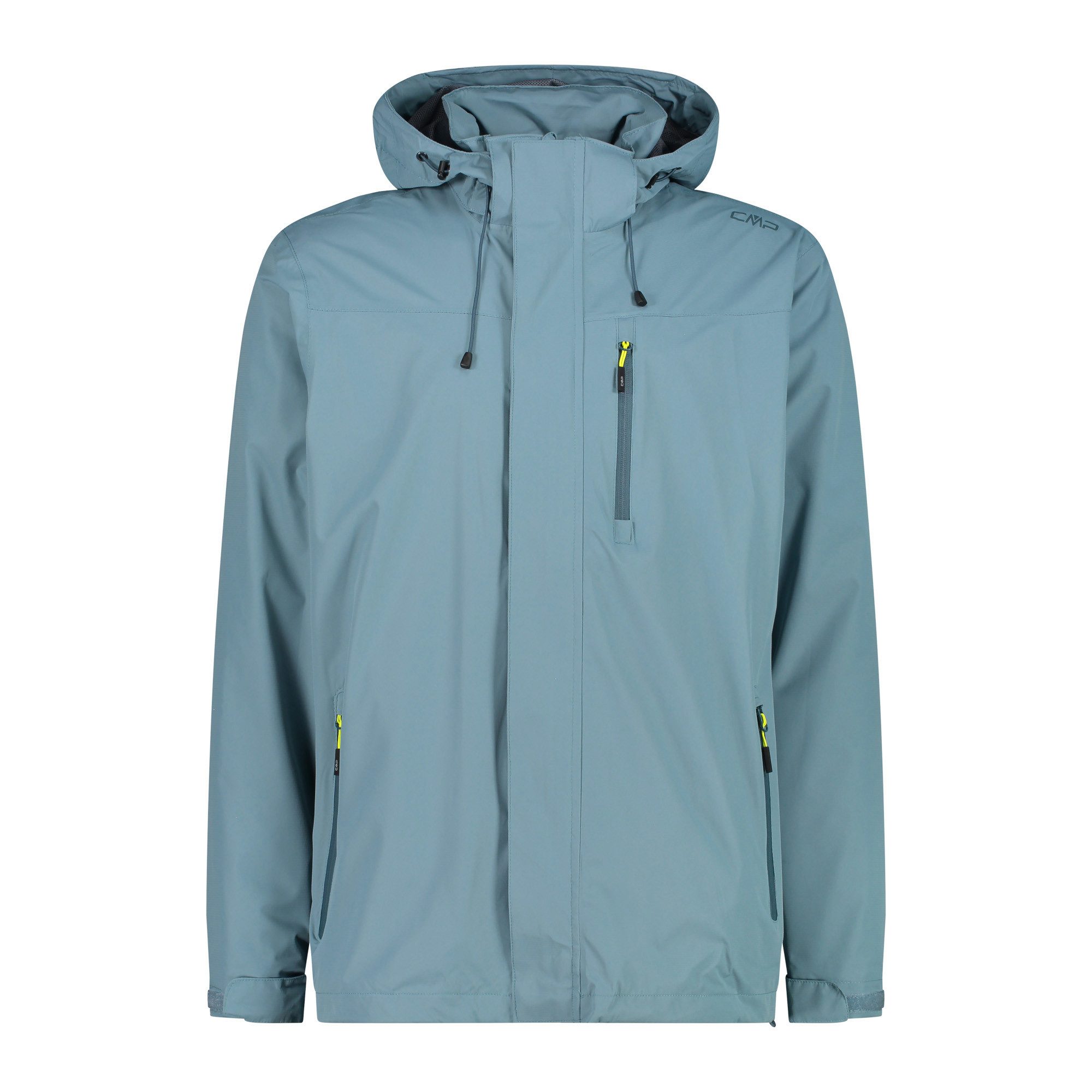 CMP Regenjacke CMP Herren Regenjacke Ventilation günstig online kaufen