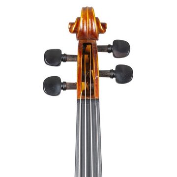 Gewa Violine, Violinen / Geigen, Akustische Violinen, Violine Allegro 4/4 - Violine