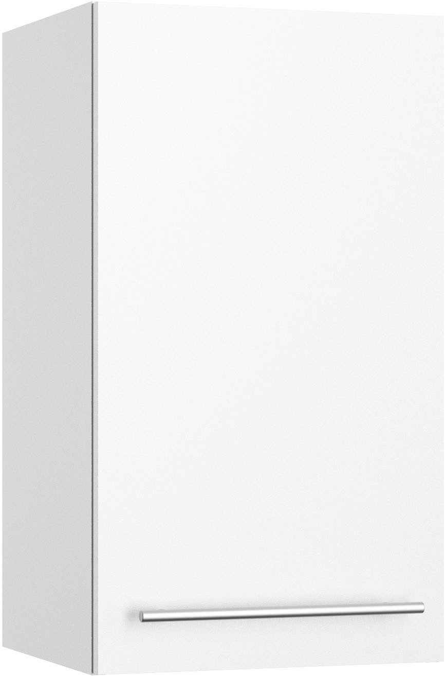 Hängeschrank KS-Bern2