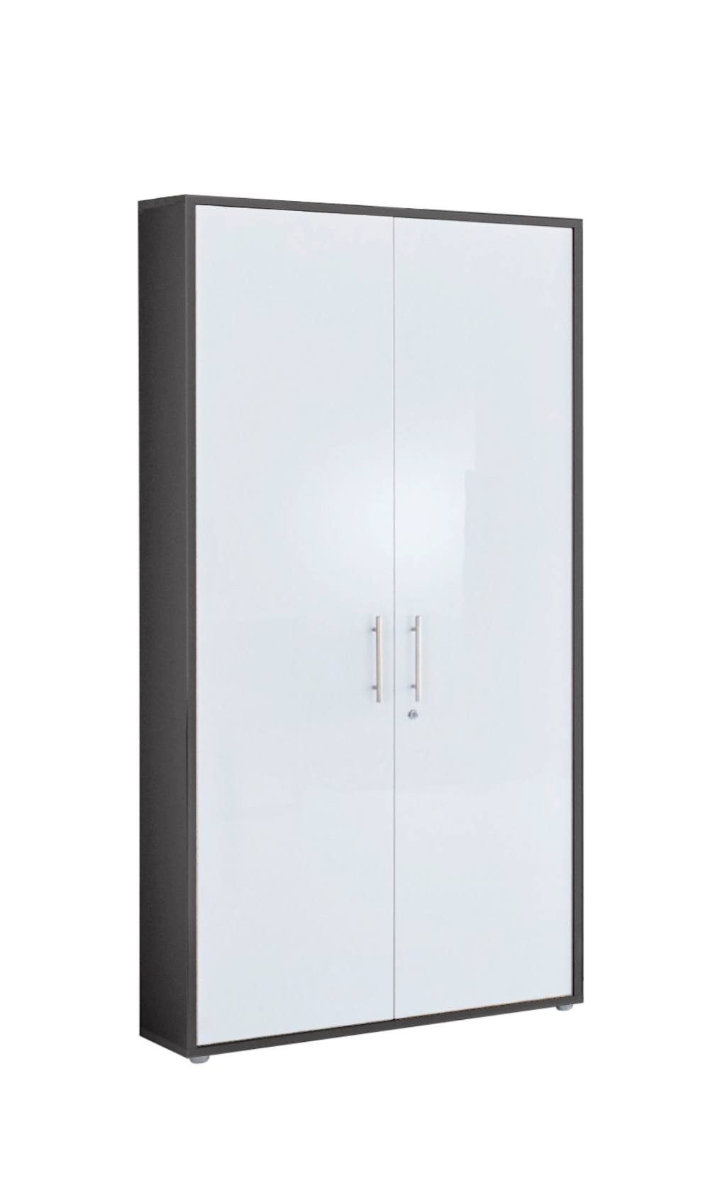 BMG Möbel Aktenschrank Office Edition abschließbar, günstig online kaufen