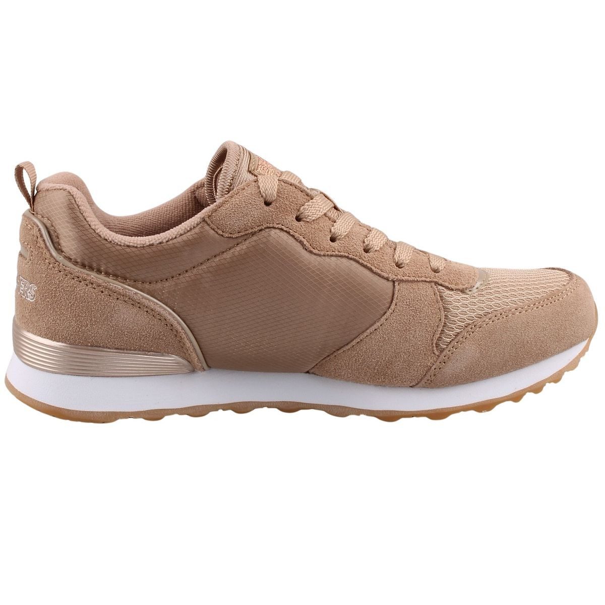 Skechers 111-TAN Sneaker günstig online kaufen