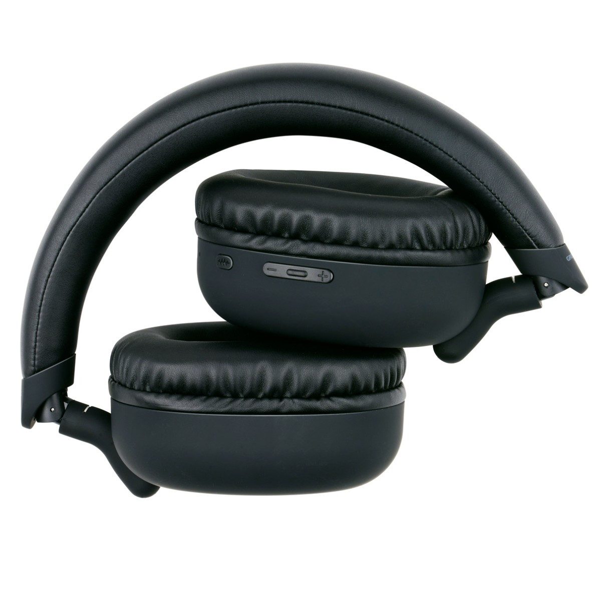 Grundig Grundig Bluetooth-Kopfhörer mit ANC Kopfhörer