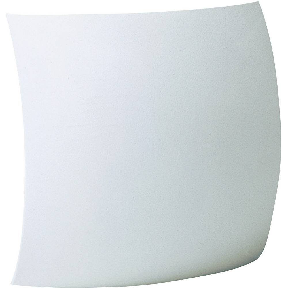 GROTHE Türgong Elektronik-Gong Croma 225A 43225