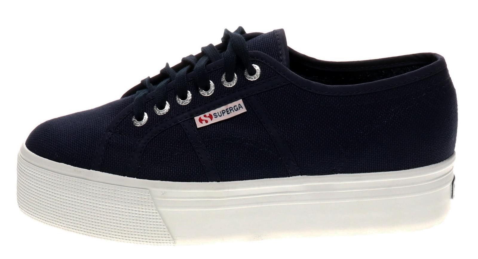 Superga Sneaker günstig online kaufen