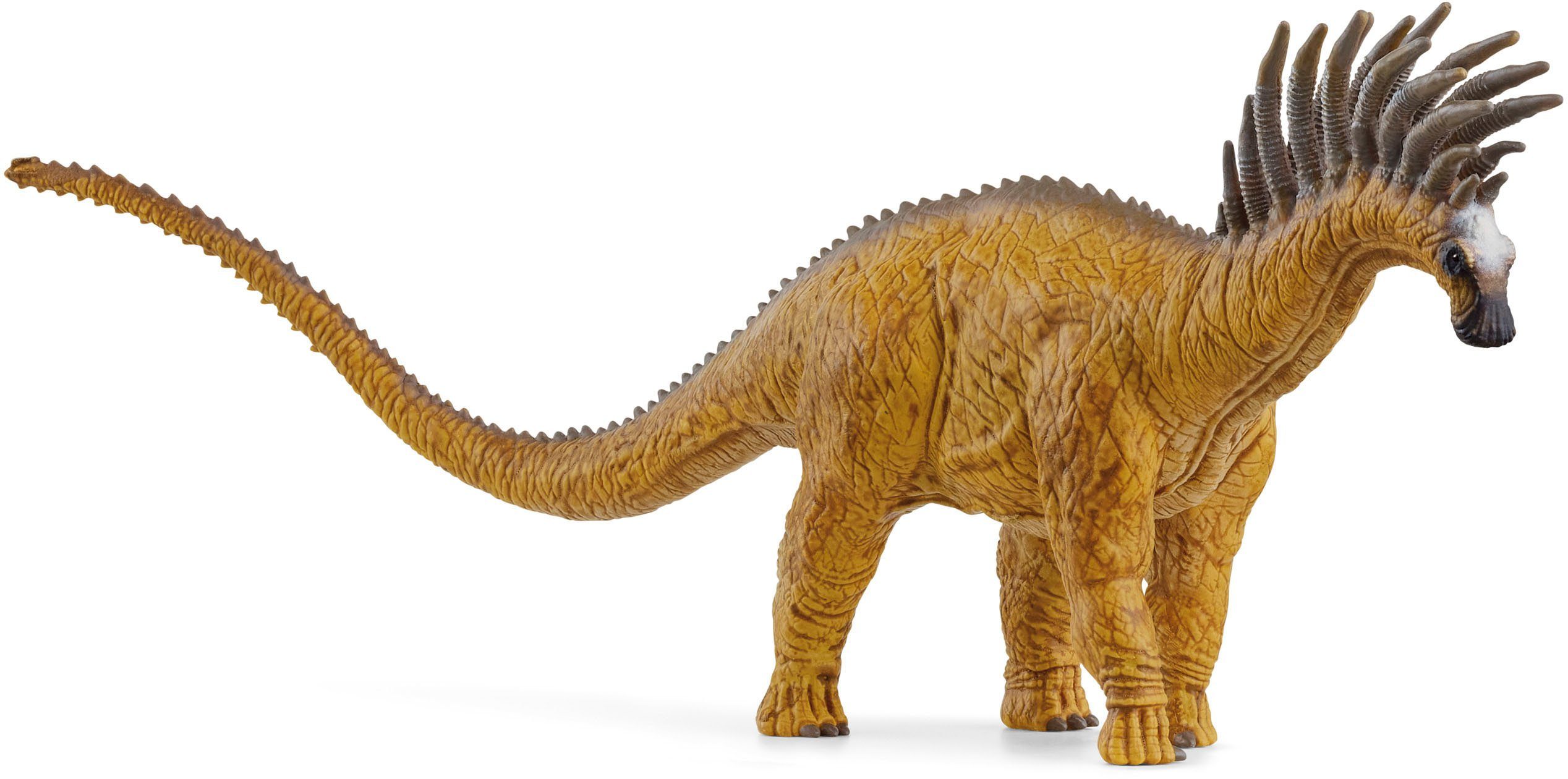 Schleich® Spielfigur DINOSAURS, Bajadasaurus (15042)