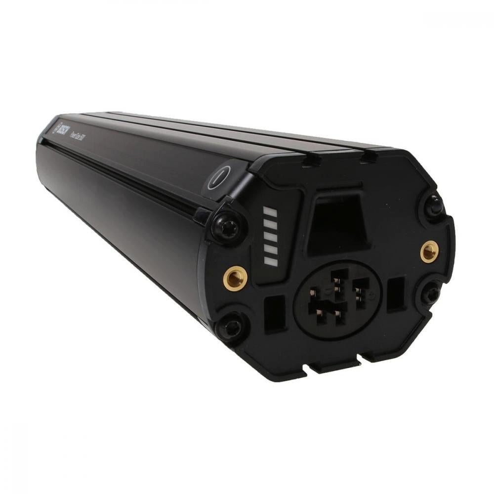 BOSCH Bosch PowerTube 625 BBP290 horizontal 625 Wh E-Bike-Akku E-Bike Akku