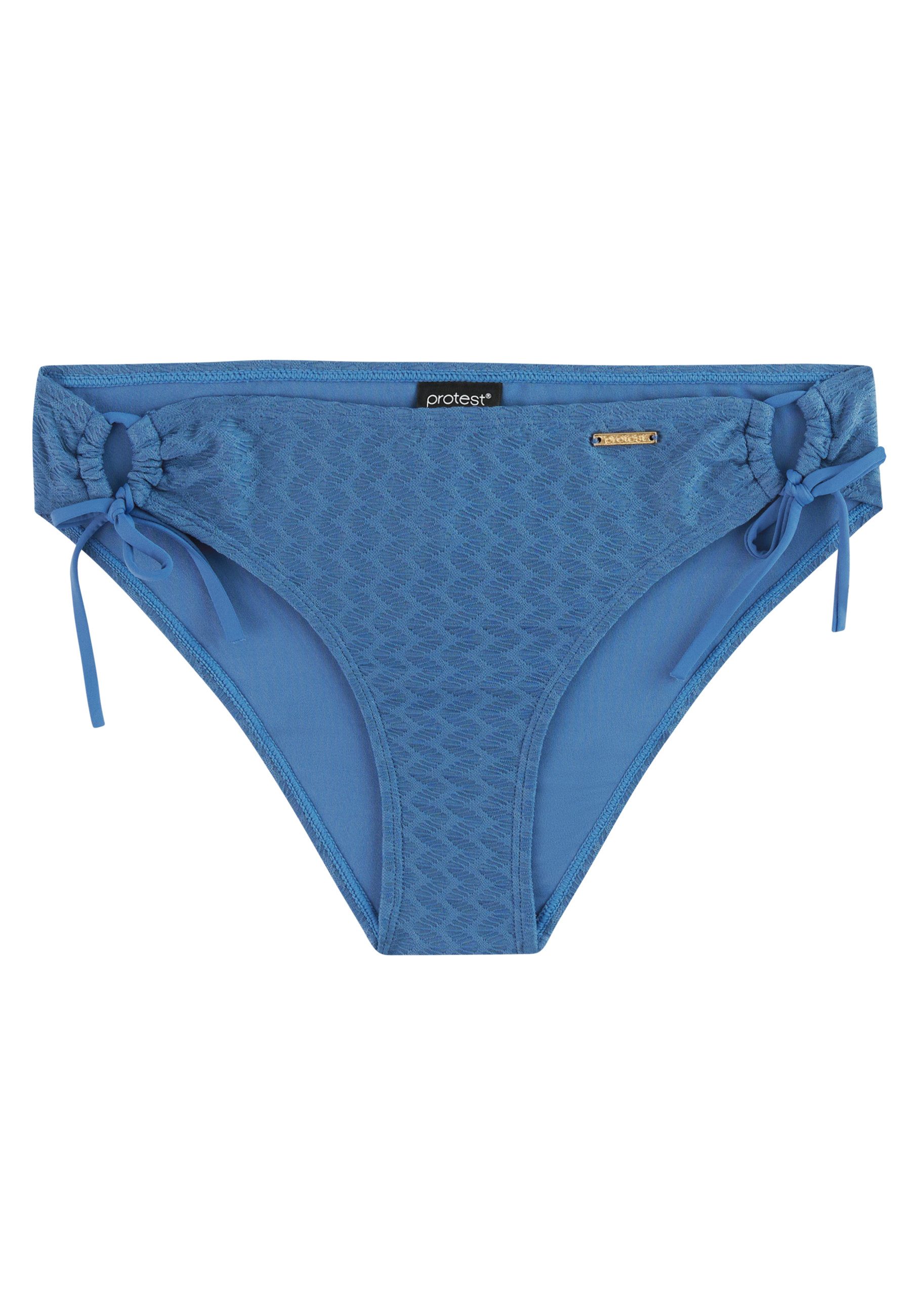 Bikini-Hose MIXCabels
