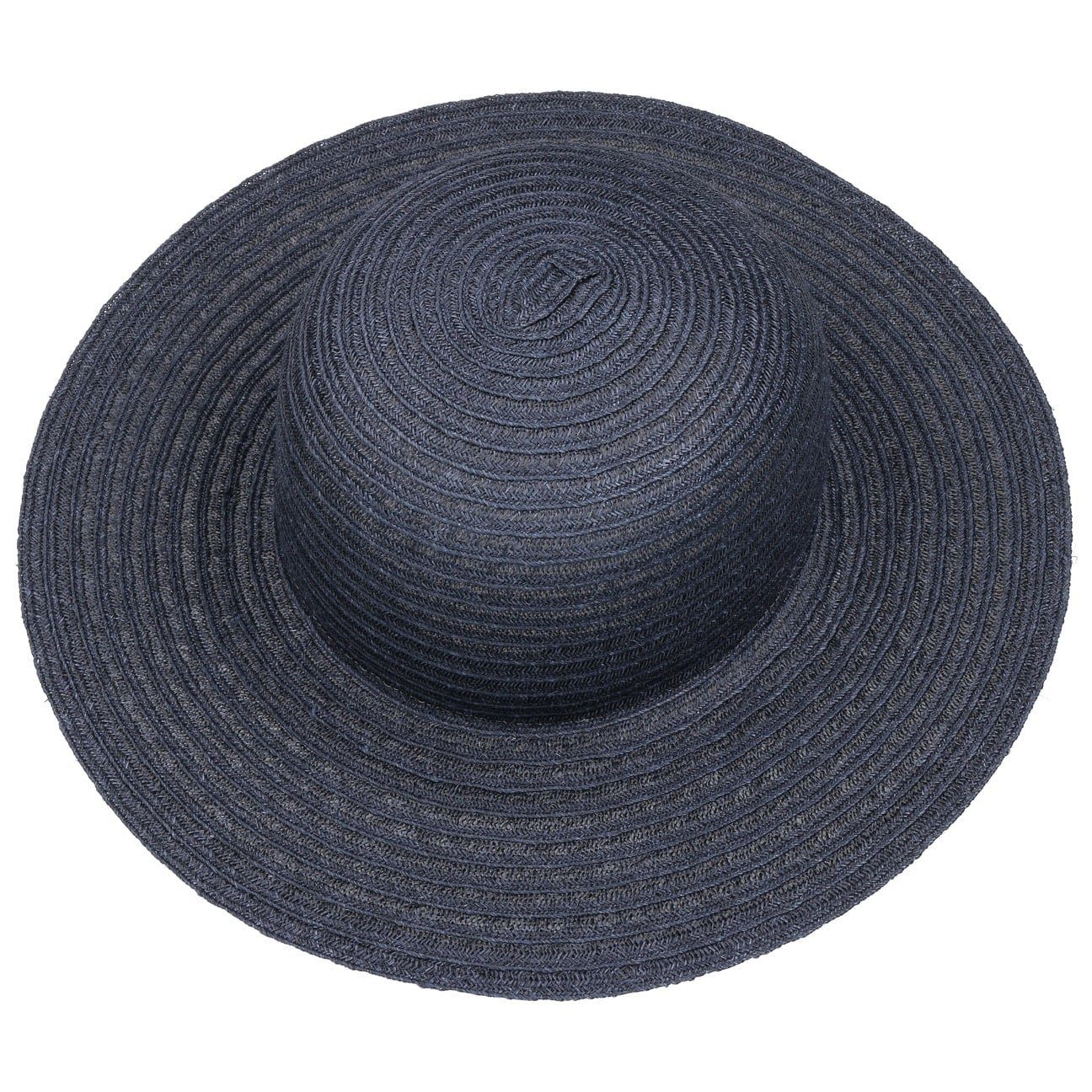Mayser Sonnenhut (1-St) Damenhut, Made in the EU