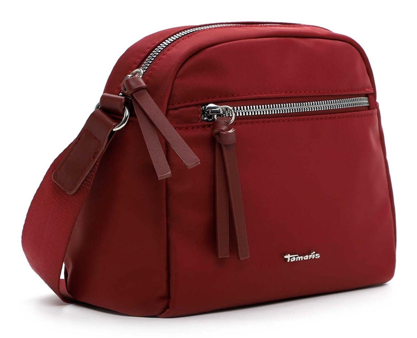 Tamaris Umhängetasche Handbag günstig online kaufen