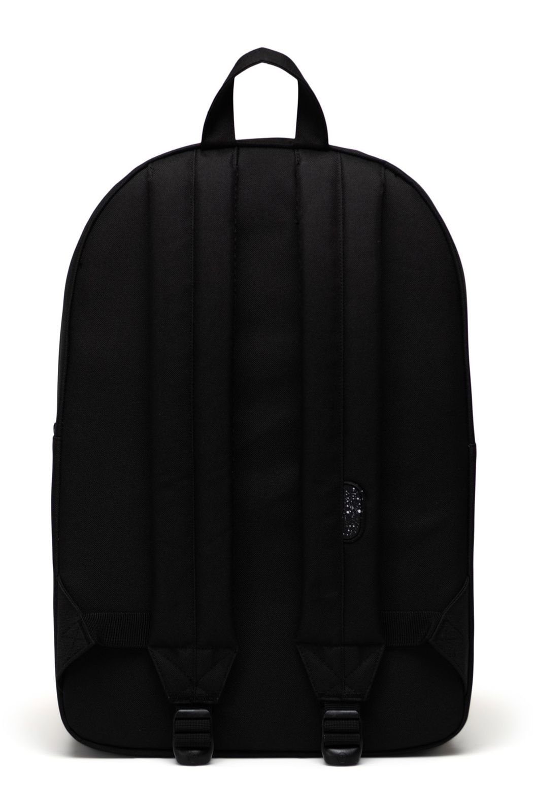 Herschel Rucksack Heritage