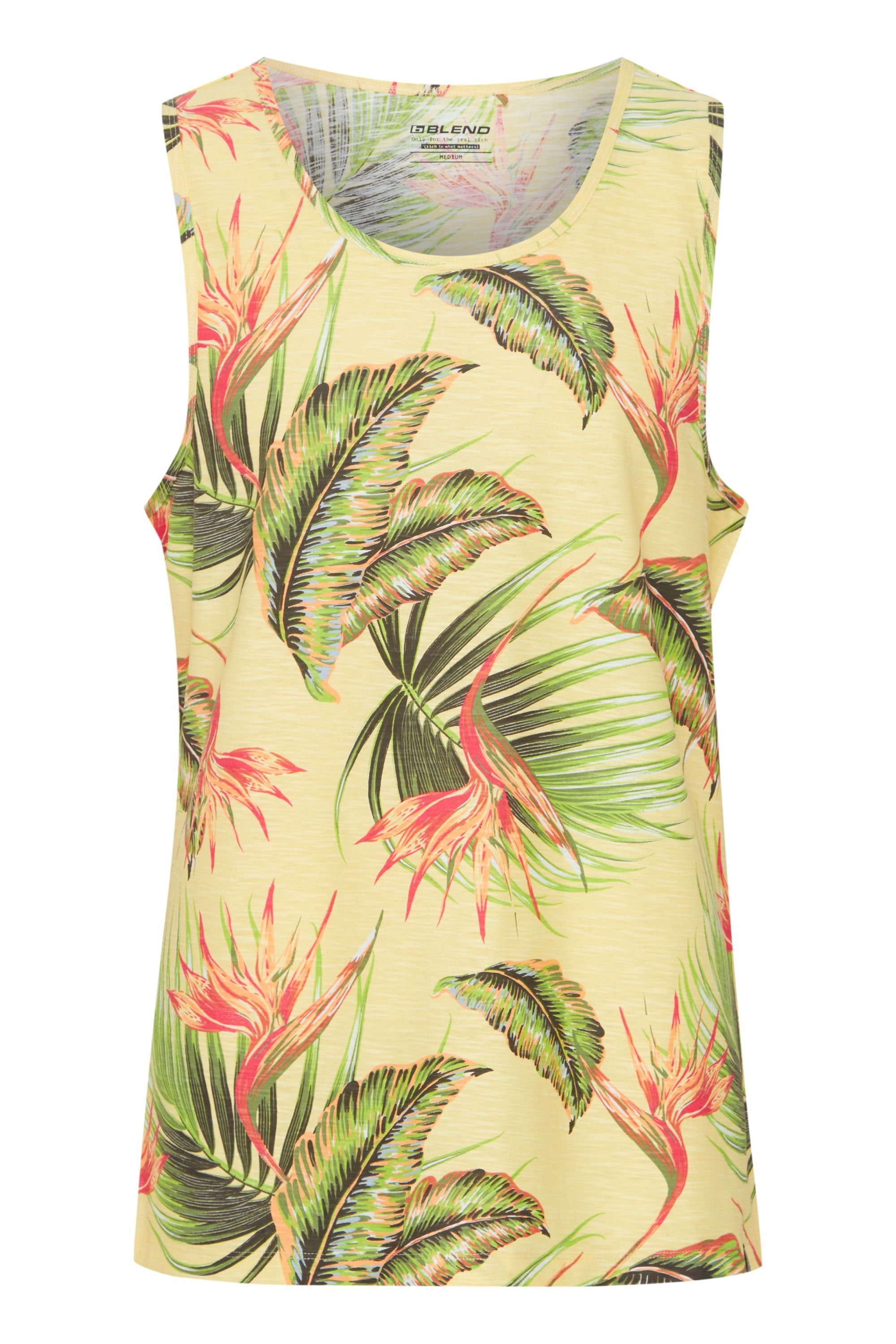 Blend Tanktop BLEND BHTros günstig online kaufen