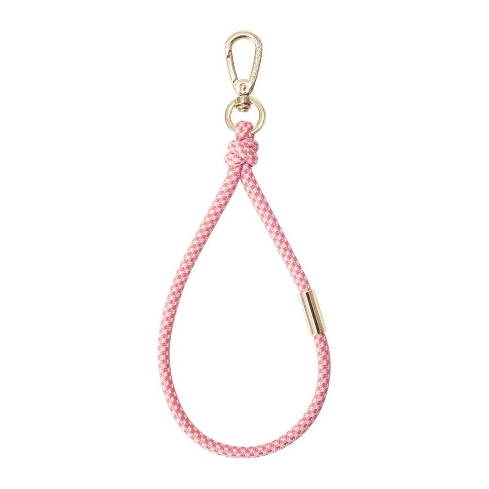 iDeal of Sweden Handykette
