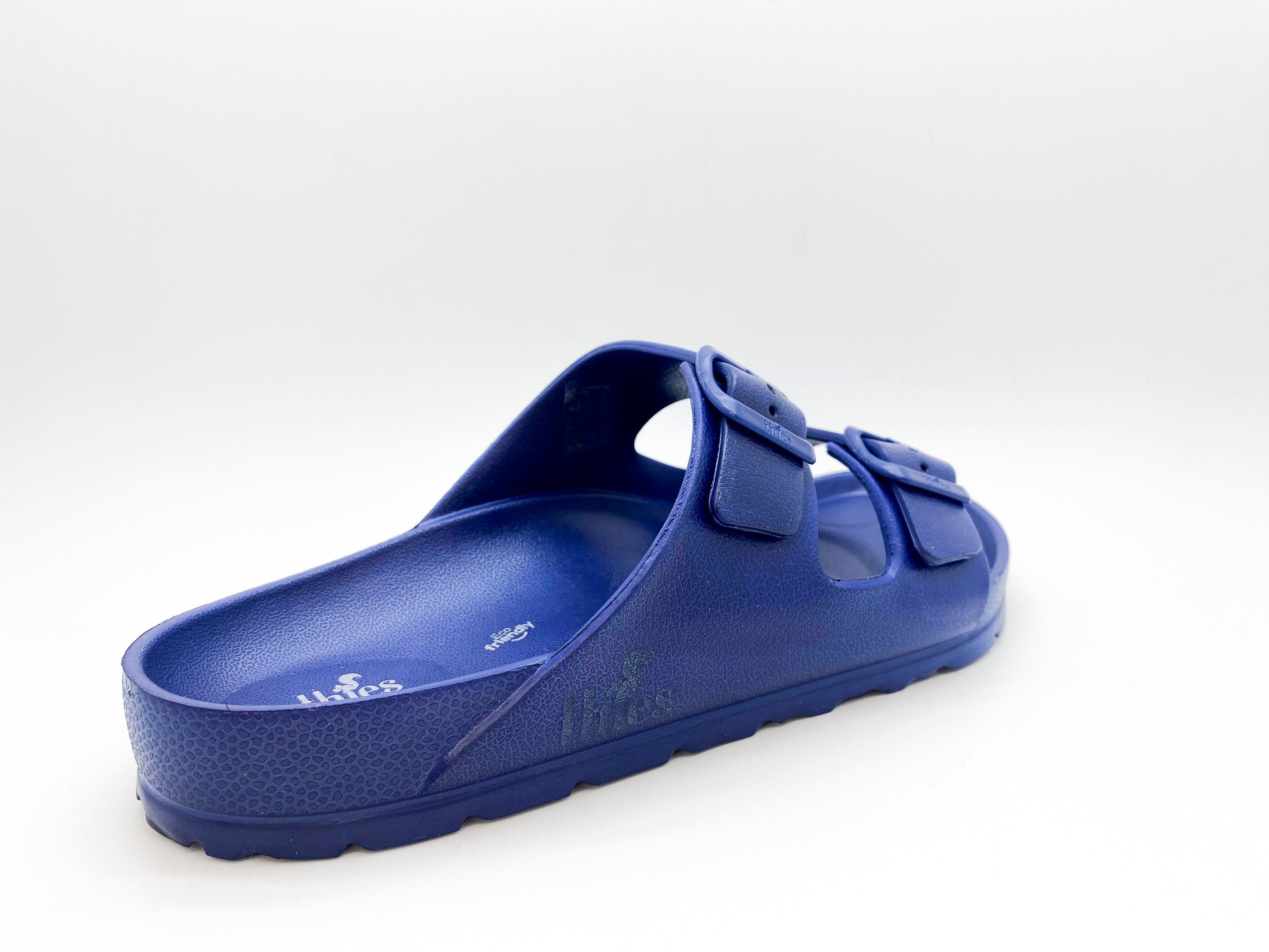 thies 1856 Ecofoam Sandal Vegan Sandale
