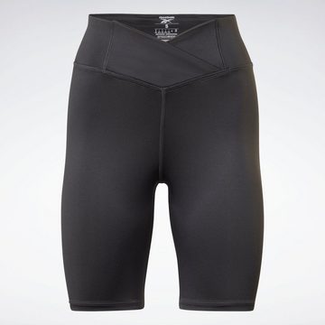 Reebok Shorts WORKOUT READY BASIC BIKE