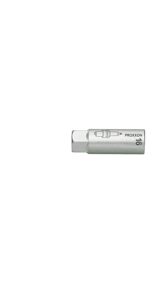 Bohrer- und Bitset 23550