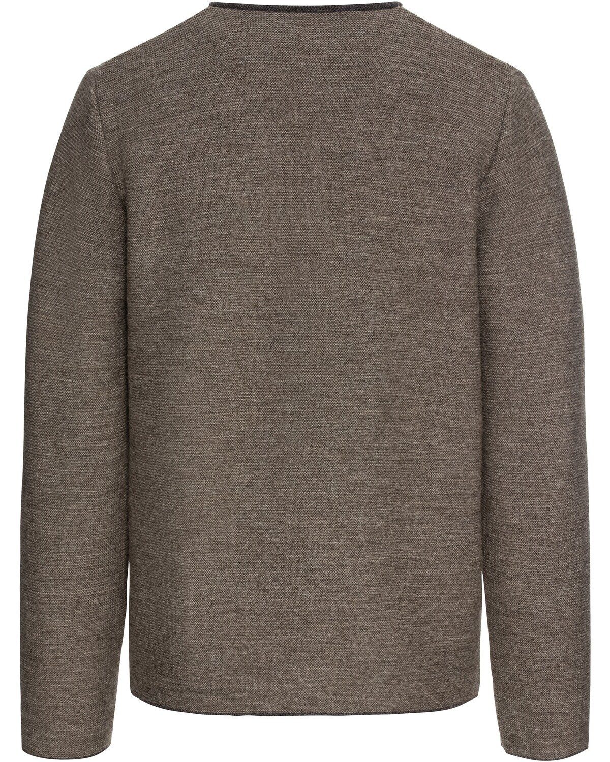 Hammerschmid Strickjacke Strickjacke Simon günstig online kaufen
