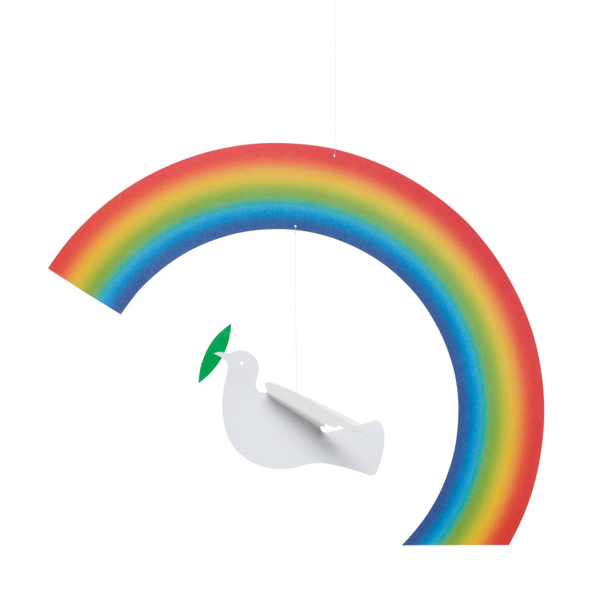 Flensted Mobiles Mobile Mobile