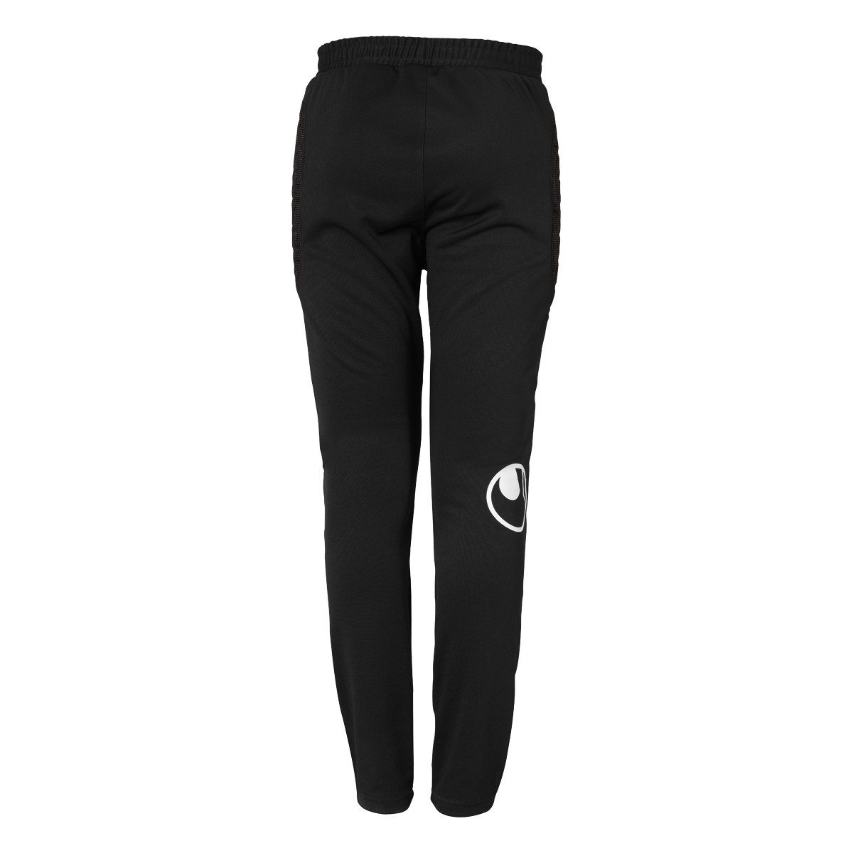 uhlsport Fußball Torwarthose Torwarthose ANATOMIC KEVLAR (1-tlg) günstig online kaufen