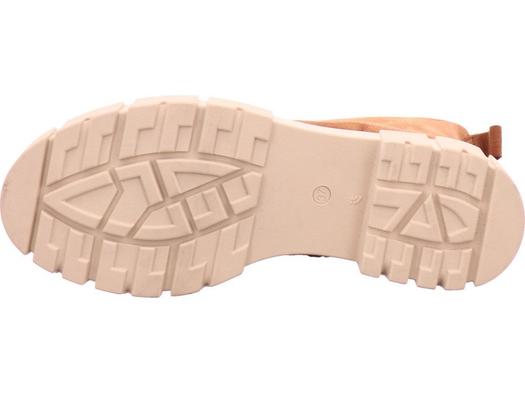 Caprice Damen Stiefel Stiefel