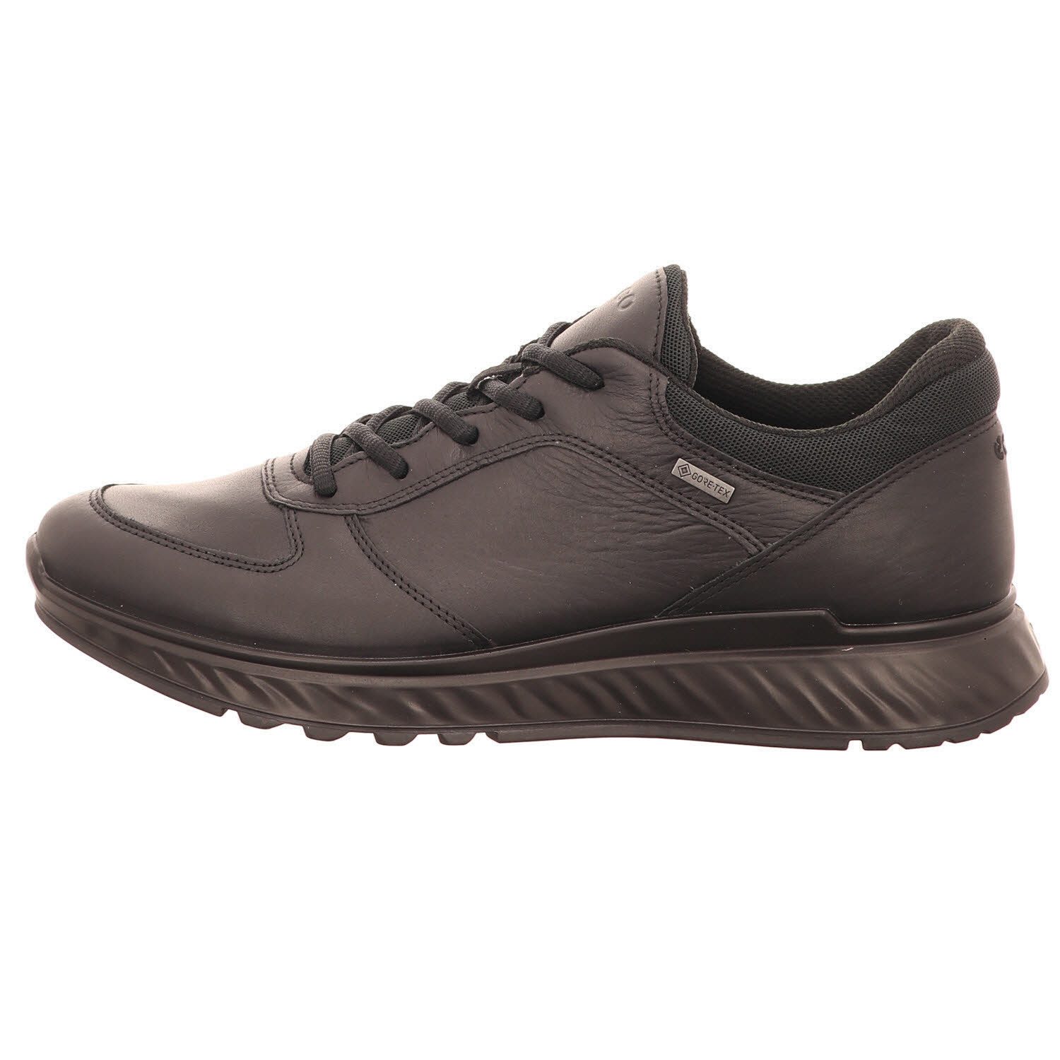 Ecco Sneaker günstig online kaufen