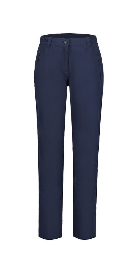 Icepeak Outdoorhose ICEPEAK BEACH günstig online kaufen