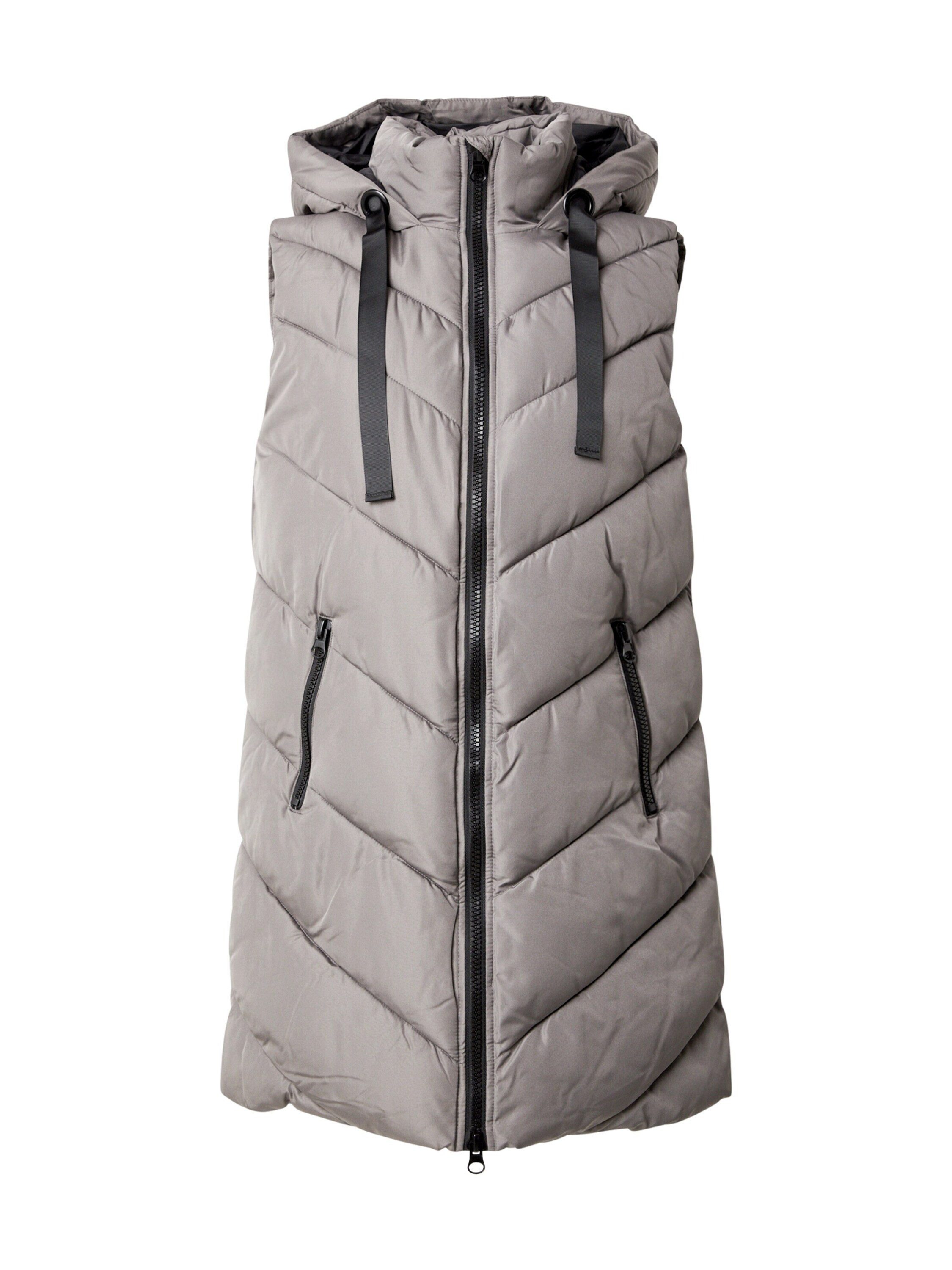 210811002 Steel Gray