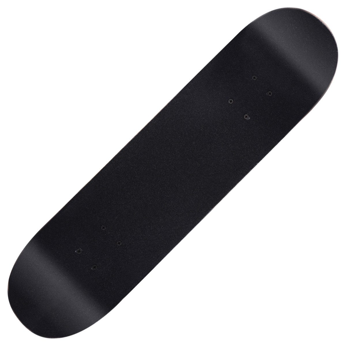 COSTWAY Skateboard Skateboard
