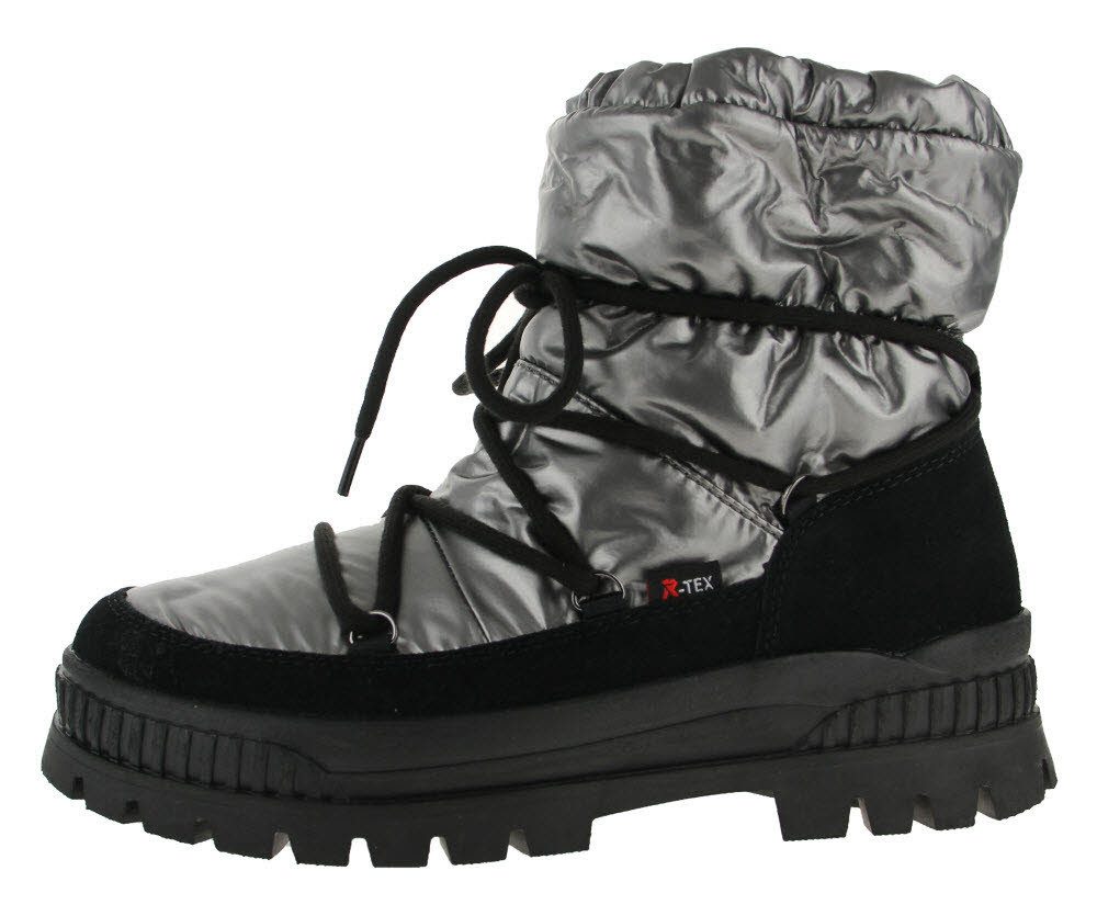 Rieker Rieker EVOLUTION Damen Winterboots Winterboots günstig online kaufen