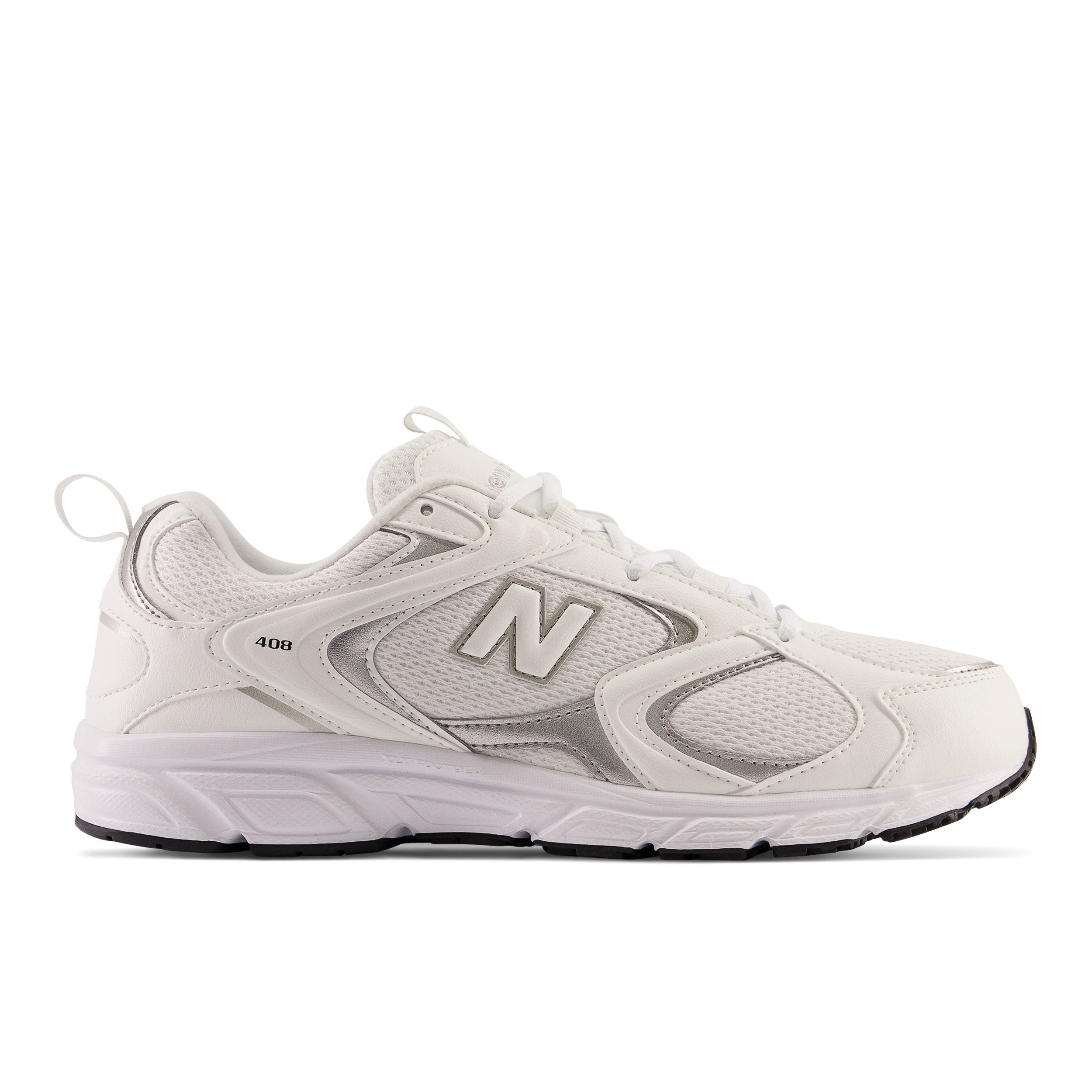 New Balance 408 Sneaker von dem günstig online kaufen