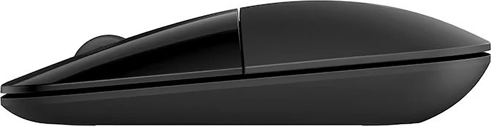 HP Z3700 Maus (kabellos)