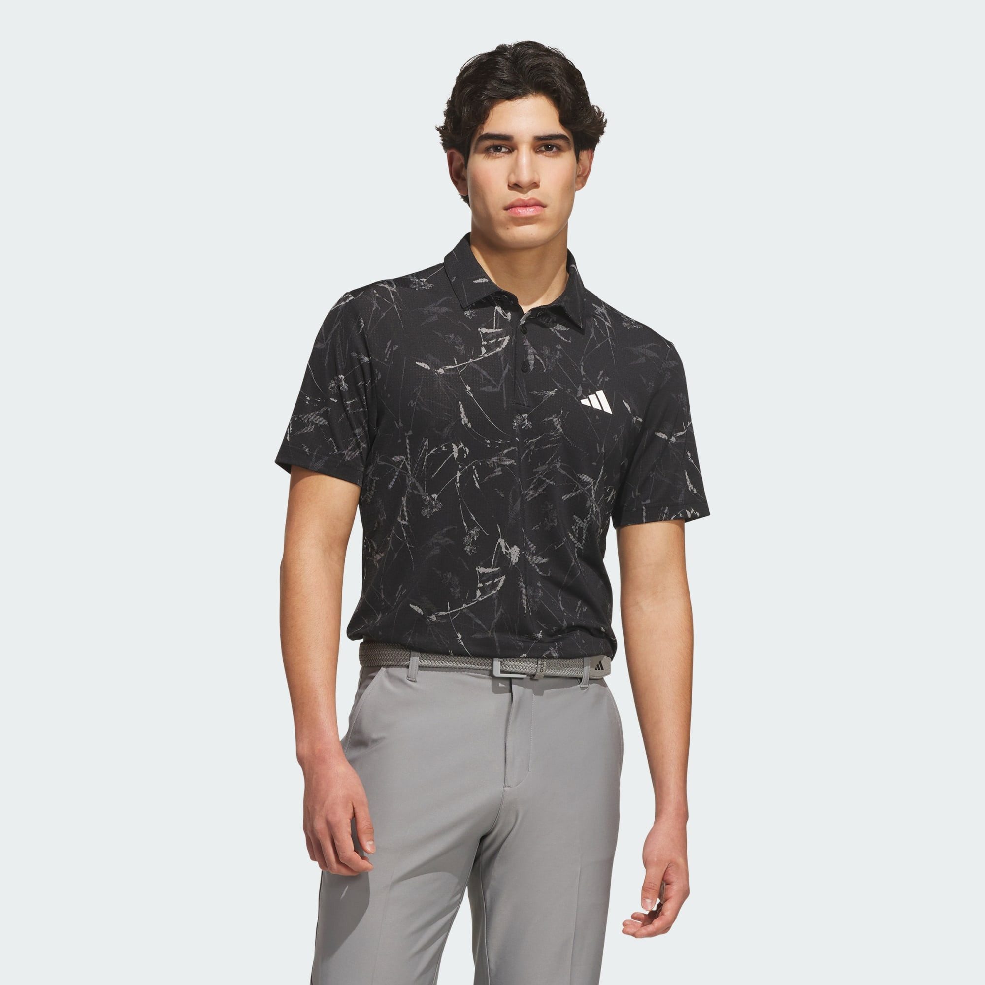 Poloshirt ULTIMATE365 MESH CLIMACOOL POLOSHIRT
