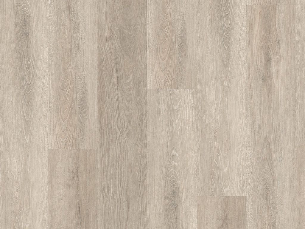 Check Vinylboden Click-Vinyl comfort Lang- und Breitdiele, Klick -Vinyl (Lang- und Breitdiele 1522 x 225 x 5 mm), inkl. Kork Trittschall, In 1 Packung: 6 Stück, 2,055 m², 1 Packung: 6 Stück, 2,055 m², CHECK comfort
