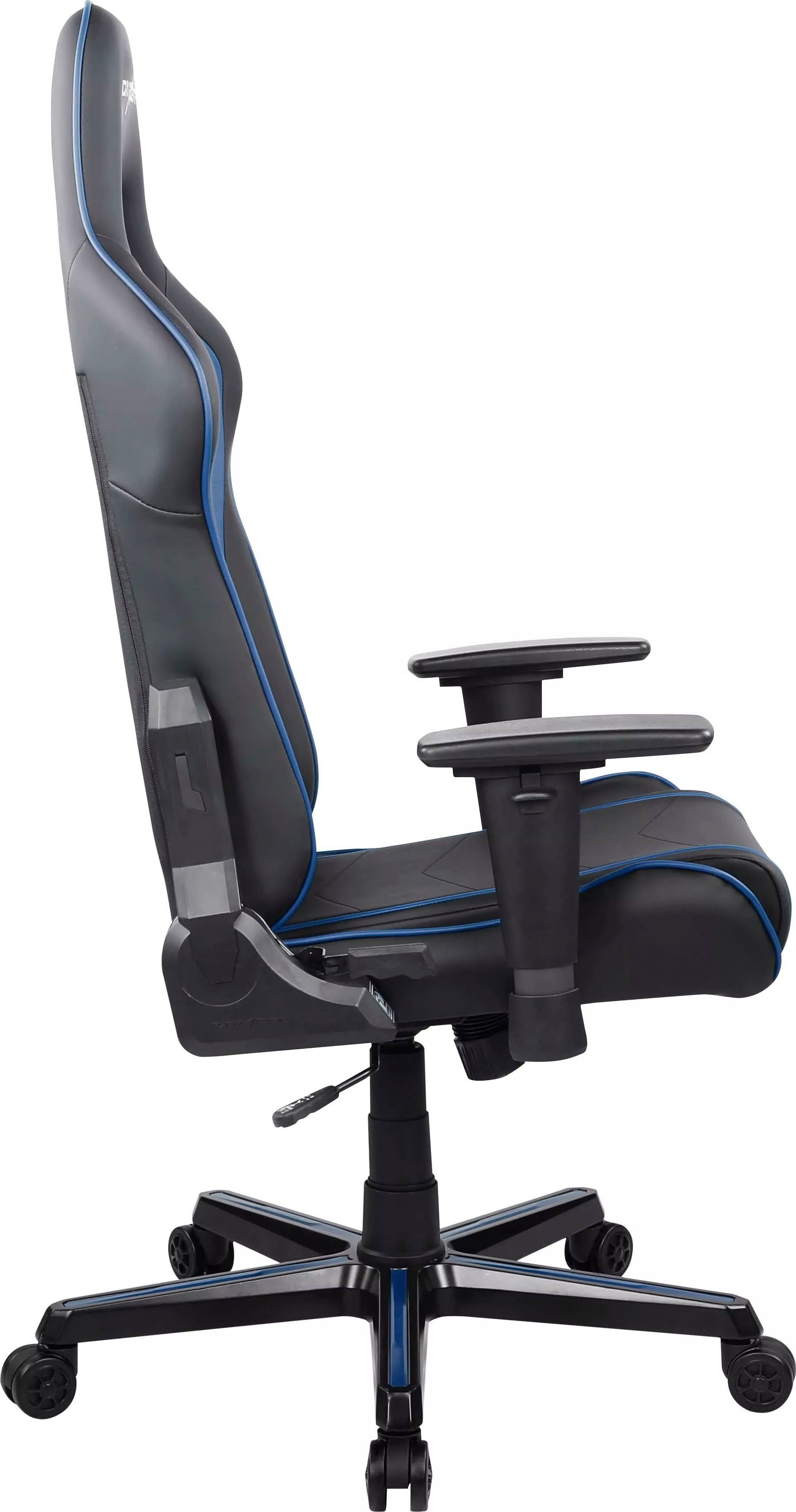 DXRacer OH-PG08-NB Gaming-Stuhl