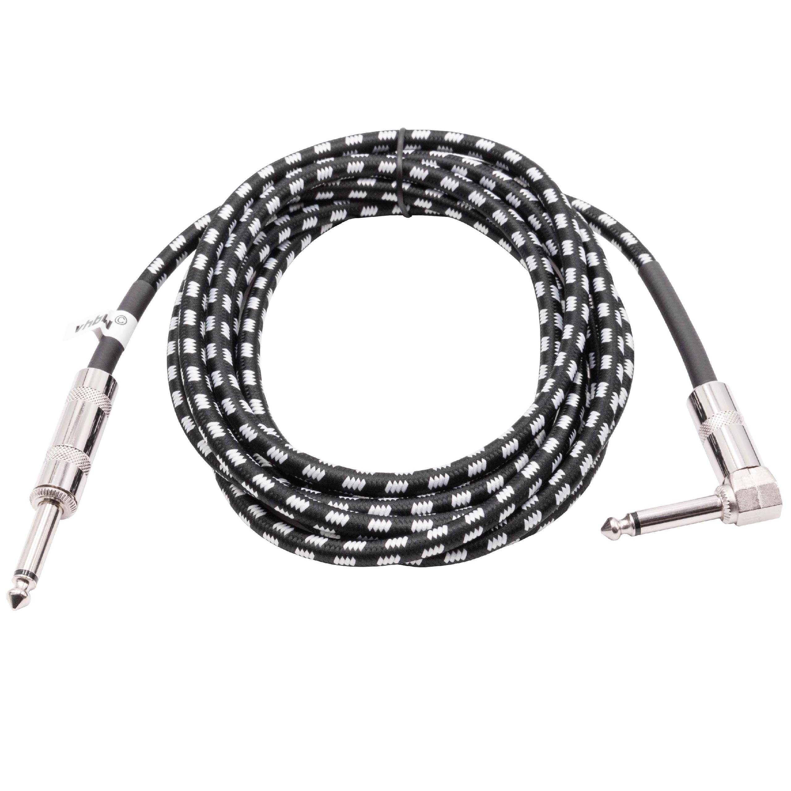 vhbw für Passivlautsprecher Audio-Kabel