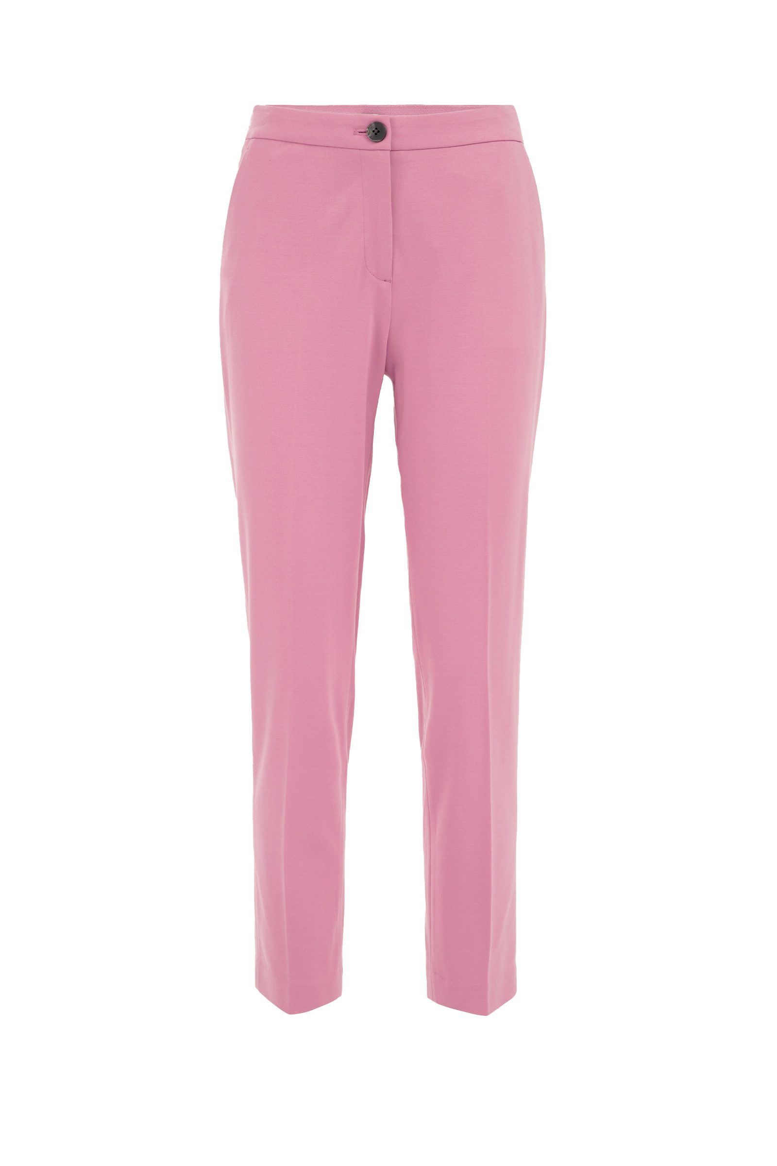 WE Fashion Anzughose günstig online kaufen