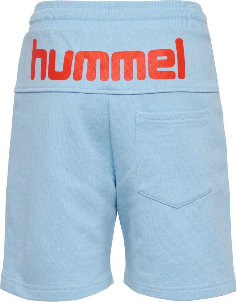 hummel Shorts Hmlflow