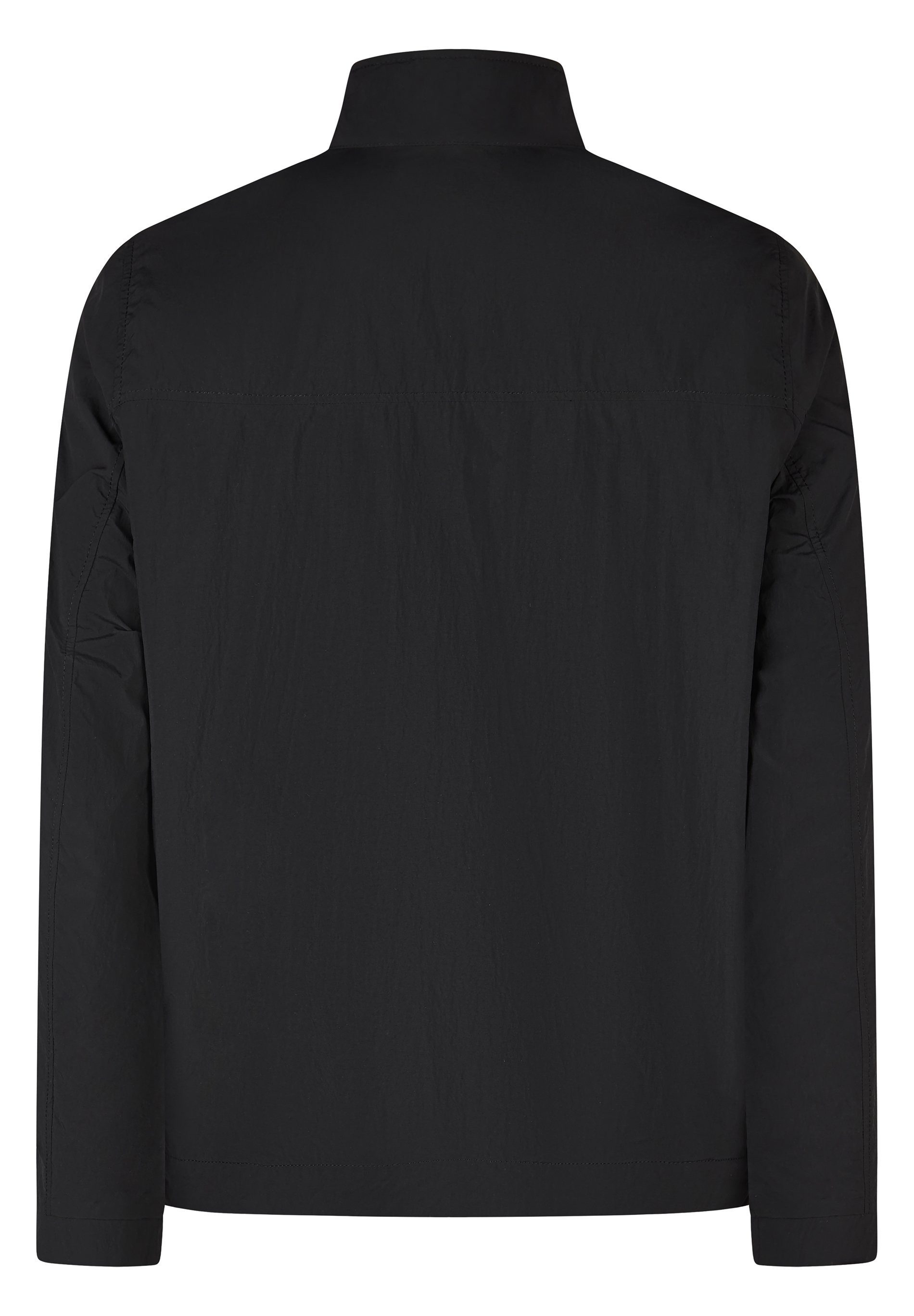 Calamar Blouson Jacket Cotton Feel günstig online kaufen