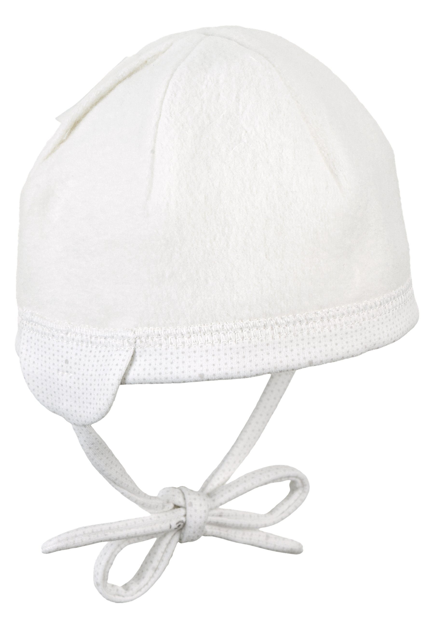 Umschlag Beanie Beanie Sterntaler® (1-St)