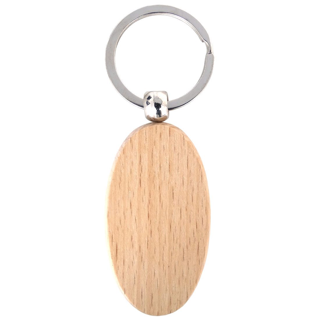 keepdrum Schlüsselanhänger keepdrum Schlüsselanhänger Oval mit günstig online kaufen