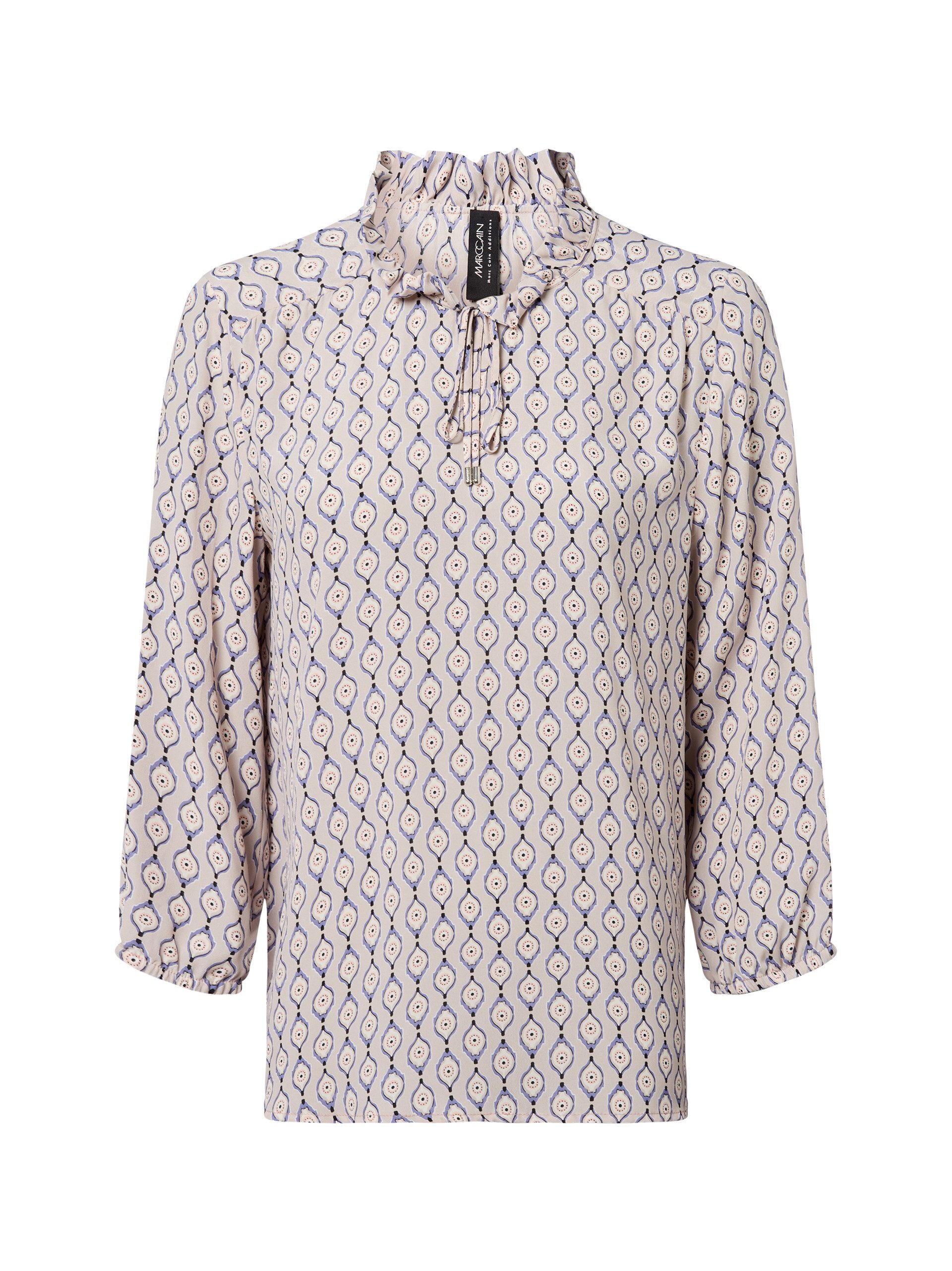 Marc Cain Shirtbluse günstig online kaufen